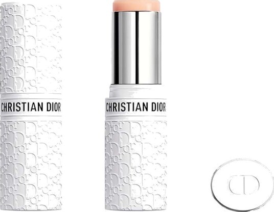 Dior Le Stick UV Invisible 10 g