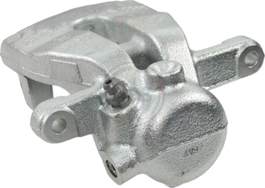 A.B.S. 523692 Bremsecaliper A.B.S. 523692 Bremsecaliper
