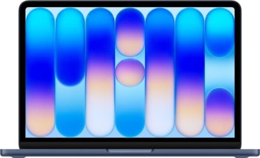 MacBook Neo 13" A18 Pro 2026 8GB 256GB indigo