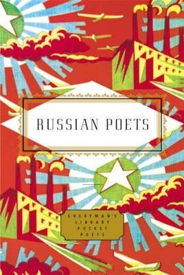 Russian Poets Av Peter Washington Russian Poets Av Peter Washington