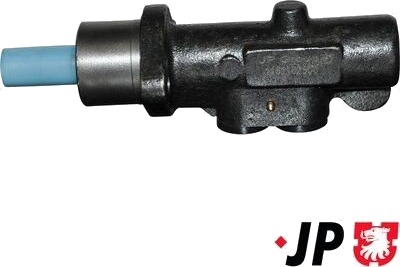 Hovedbremsesylinder JP GROUP 1161102500
