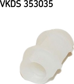 Foring, stabilisator SKF VKDS 353035