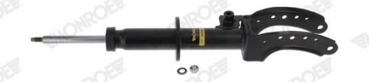 Støtdemper MONROE D0302L Støtdemper MONROE D0302L