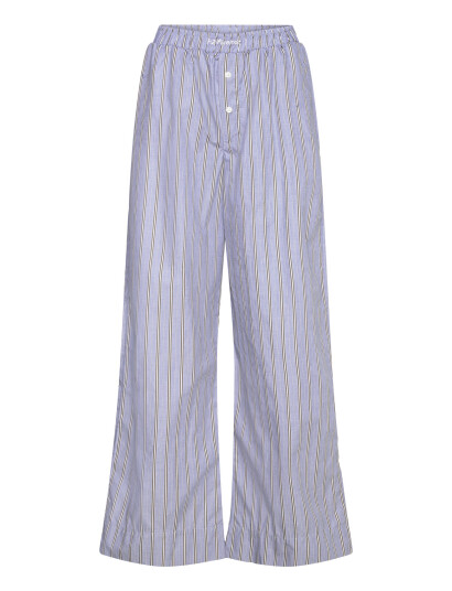 H2O Fagerholt Holiday Pants - Blue - S