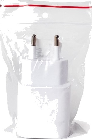 Samsung EP-TA1510EWE Lader 1X Usb-C 1,67 A (Gp-Ptu022heawq) Samsung EP-TA1510EWE Lader 1X Usb-C 1,67 A (Gp-Ptu022heawq)