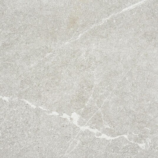 Arredo Klinker Bodo Grey 30x60 cm Arredo Klinker Bodo Grey 30x60 cm
