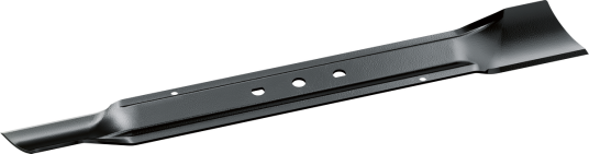 Bosch DIY Kniv 46cm För Gräsklippare GRA