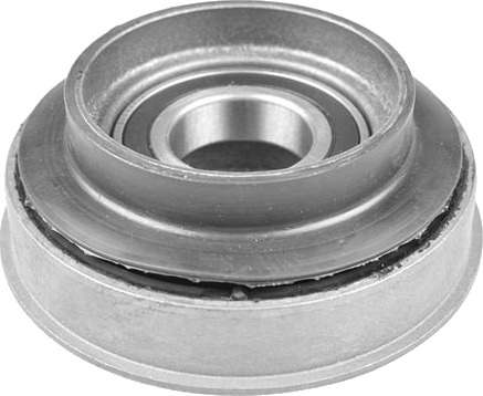 Mellomaksel oppheng TEDGUM TED62861