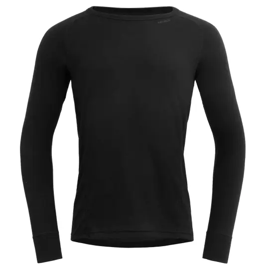 Trøye til herre Devold Duo Active Merino Shirt M 952