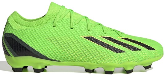 Adidas X Speedportal.3 Mg A1u3 Sgreen/Cblack/Syello 43 1/3 Adidas X Speedportal.3 Mg A1u3 Sgreen/Cblack/Syello 43 1/3