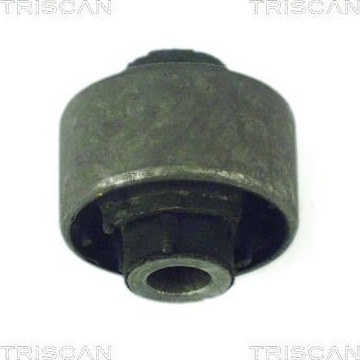 TRISCAN 8500 16802 Feste styrestag