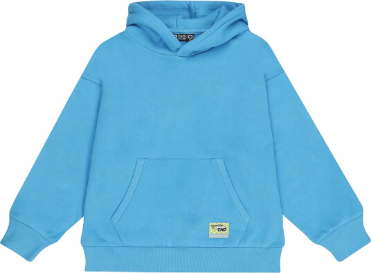 TUMBLE "N DRY Tnd Salty Deux   Blue   104