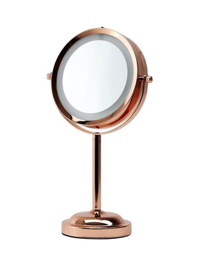 JJDK Led Cosmetic Mirror X1/X3