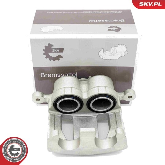 Bremsecaliper ESEN SKV 67SKV502 Bremsecaliper ESEN SKV 67SKV502