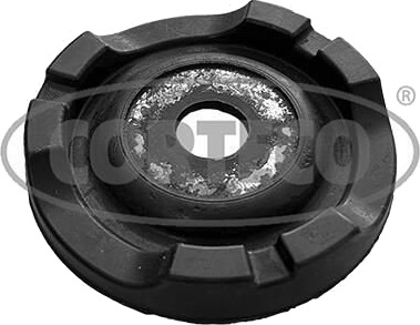 Fjærbeinslager CORTECO 49105133