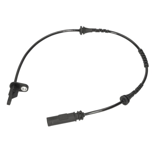 ABS sensor FEBI BILSTEIN 193578 ABS sensor FEBI BILSTEIN 193578