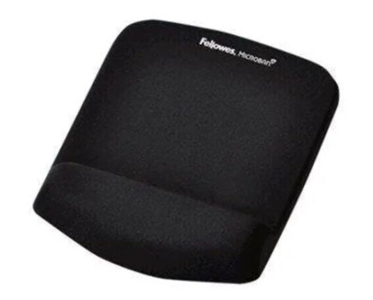 Fellowes PlushTouch Fellowes PlushTouch
