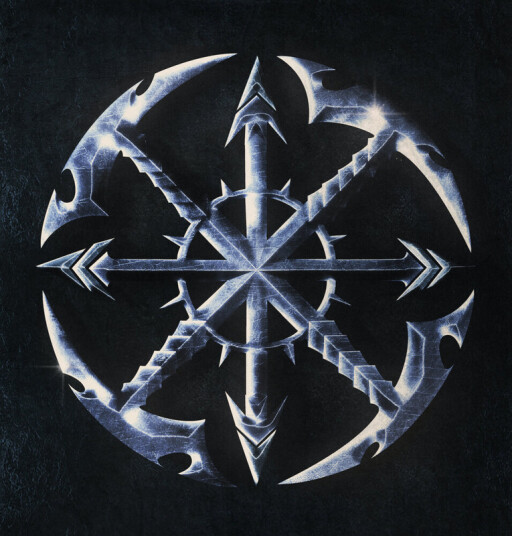 Momentum Momentum CD
