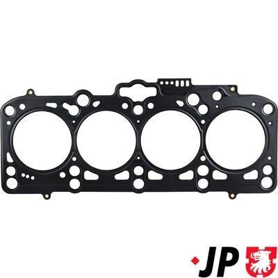 Toppakning JP GROUP 1119305000
