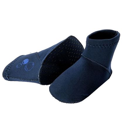 Konfidence Paddlers Navy 24-36 mnd Konfidence Paddlers Navy 24-36 mnd