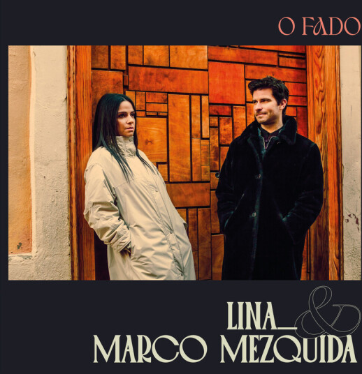 O Fado