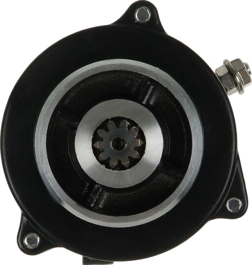AS PL S9652S Starter