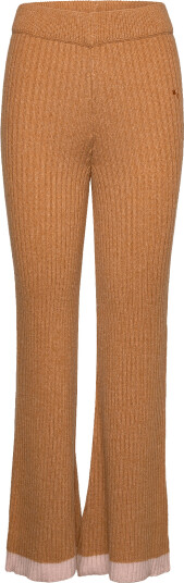 Bobo Choses | Knitted Pants | S