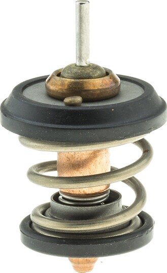 MOTORAD 707-95K Termostat, kjølemiddel