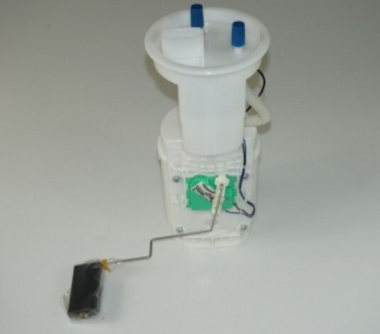 STARQ SQ222-01185 Bensinpumpe