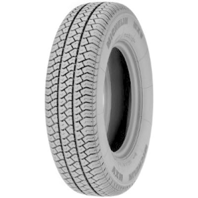 Michelin Collection MXV-P 185/80R14 90H