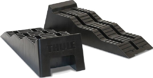 Thule Levelers Thule Levelers
