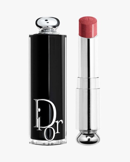 Dior Dior Addict  Shine Lipstick  90 % Natural Origin  Refillable 3,2 g  391 Dior Lilac