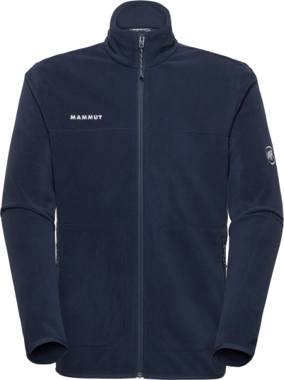 Mammut Innominata Light Ml Jacket Men Marine S