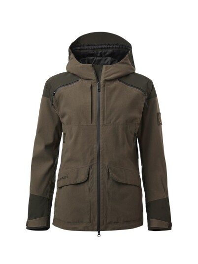 Chevalier Women"s Pointer Chevalite Jacket 3.0 Autumn Green Chevalier Women"s Pointer Chevalite Jacket 3.0 Autumn Green