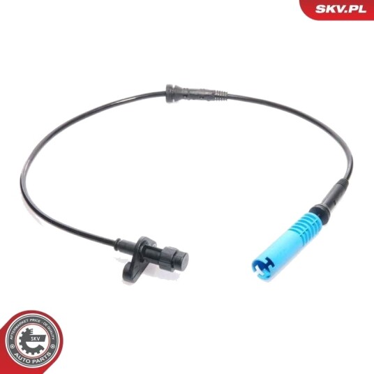 ESEN SKV 06SKV018 Sensor, ABS ESEN SKV 06SKV018 Sensor, ABS
