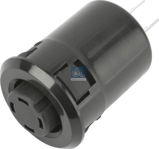 Vindusviskerbryter DT Spare Parts 4.60500