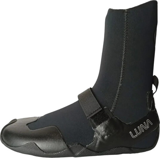 Lunasurf 4mm Yamamoto (Men eu44=us10.5=uk10=cm27.9)