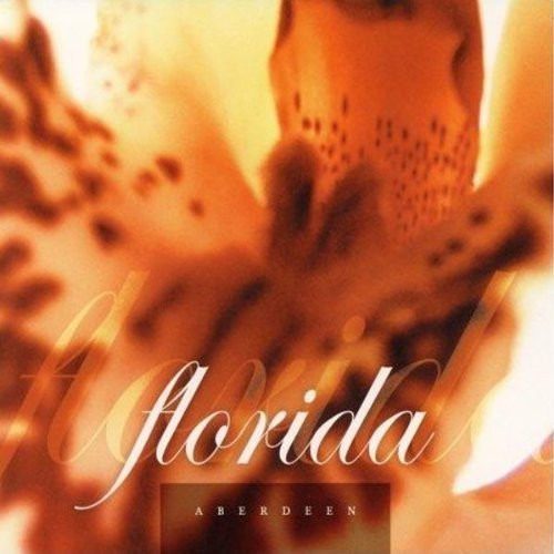 Aberdeen Florida CD
