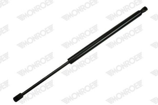 Baklukedemper MONROE ML6525