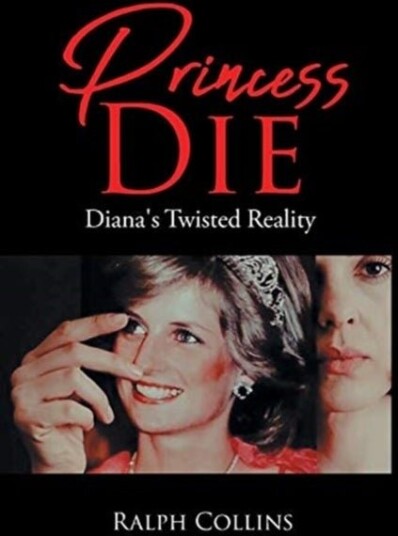 Princess Die