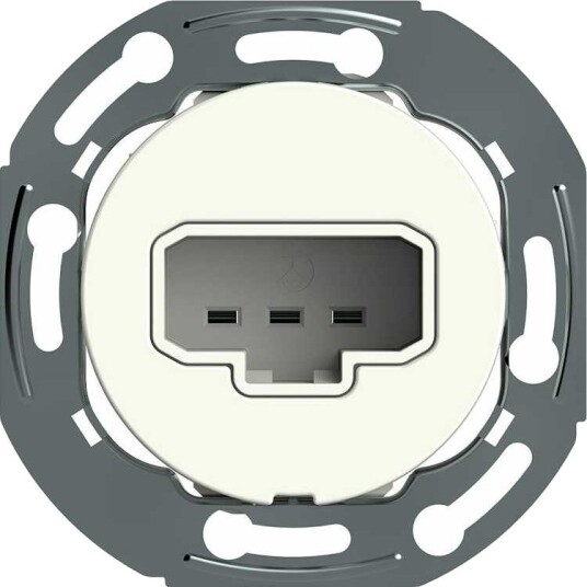 Lampeuttak Schneider Electric Renova