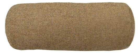 Cane-line Free pyntepute Bordeaux 52 x 32 cm Rød