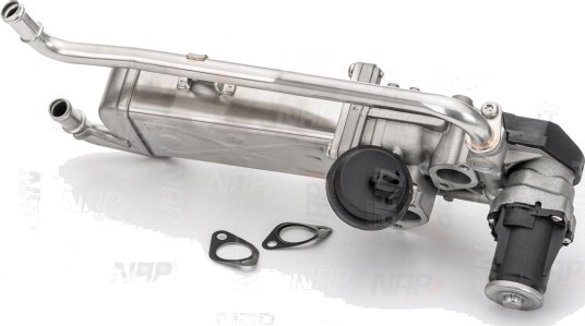 EGR ventil NAP carparts CAV10118 EGR ventil NAP carparts CAV10118