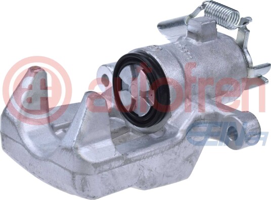 AUTOFREN SEINSA DAC0010 Bremsecaliper