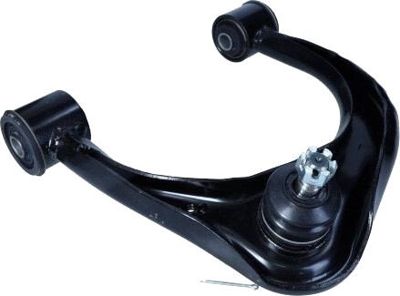 Bærearm hjuloppheng MAXGEAR 72 6139