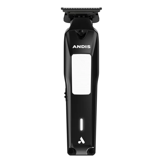 Andis Phenom Cordless Trimmer