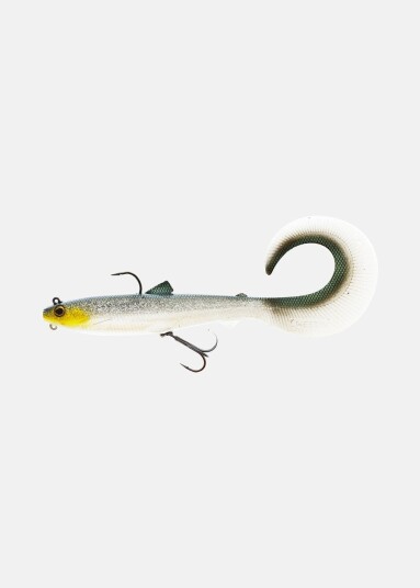 Bullteez Curltail R2f 21cm 73g Headlight No Size Jigger Bullteez Curltail R2f 21cm 73g Headlight No Size Jigger