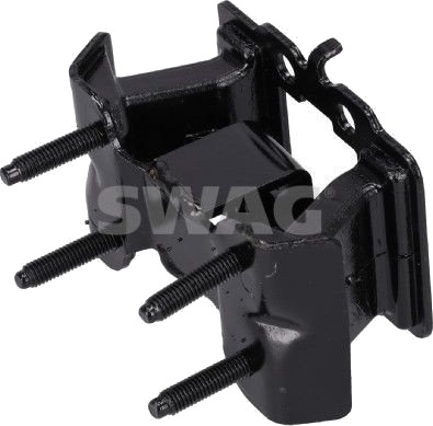 SWAG 33 10 6101 Motorfeste