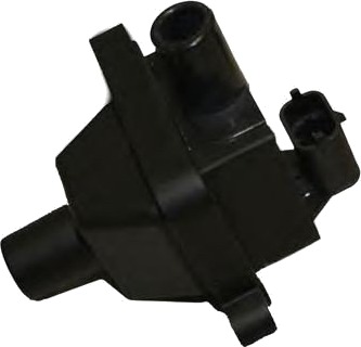 HITACHI 133861 Tennspole HITACHI 133861 Tennspole