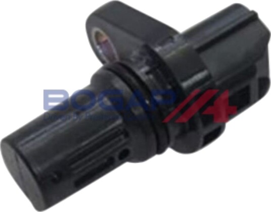 Sensor, kamakselposisjon BOGAP T6116102